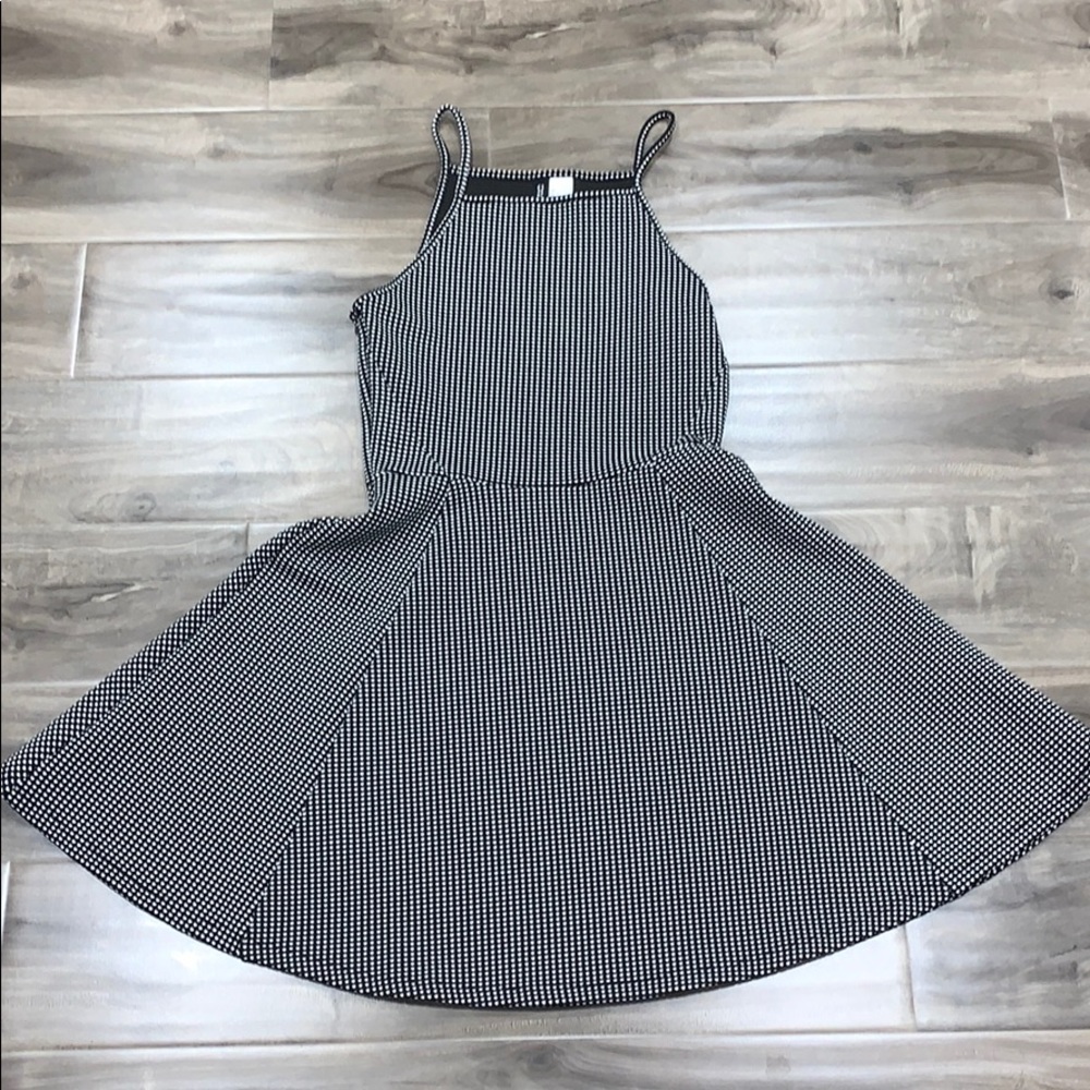 H&M Dress
